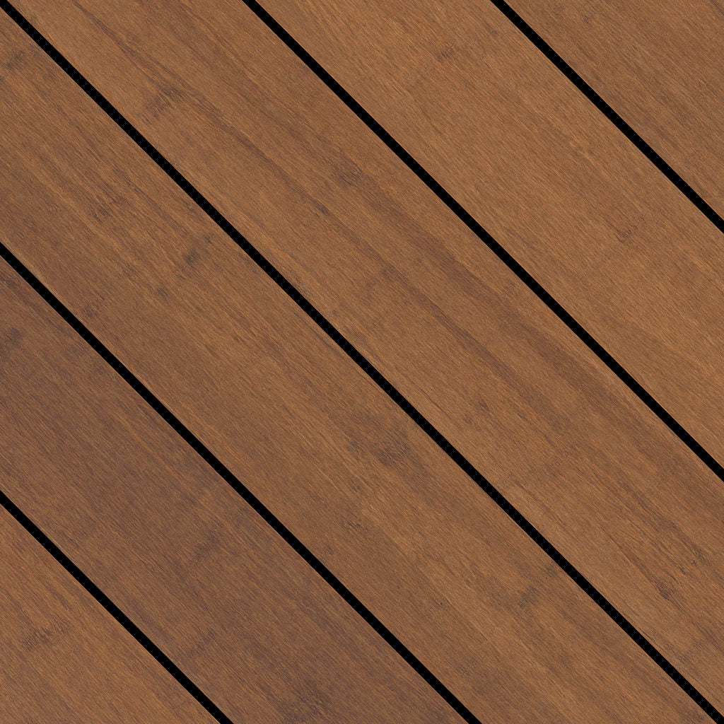 Dasso CTECH Terrassendiele – maximale Haltbarkeit für anspruchsvolle Umgebungen