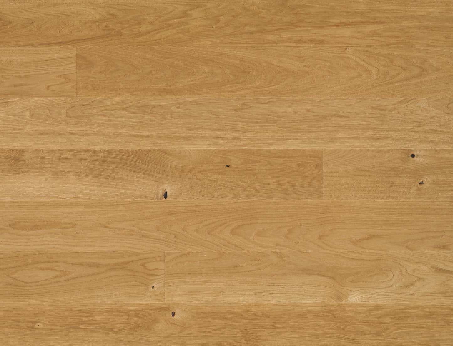 Bauwerk Casapark 139 – für Räume mit Charakter & Gefühl