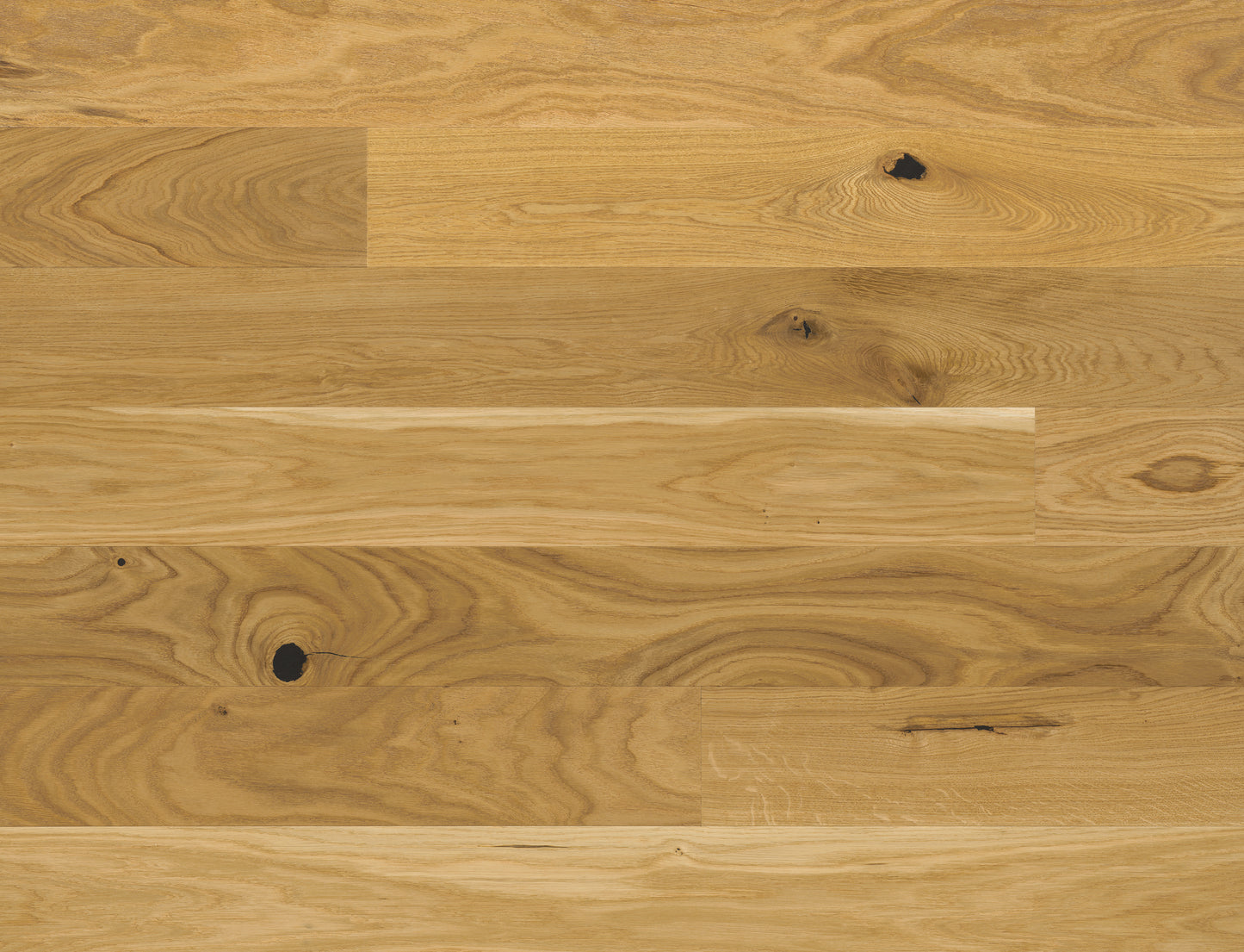 Bauwerk Casapark 139 – für Räume mit Charakter & Gefühl