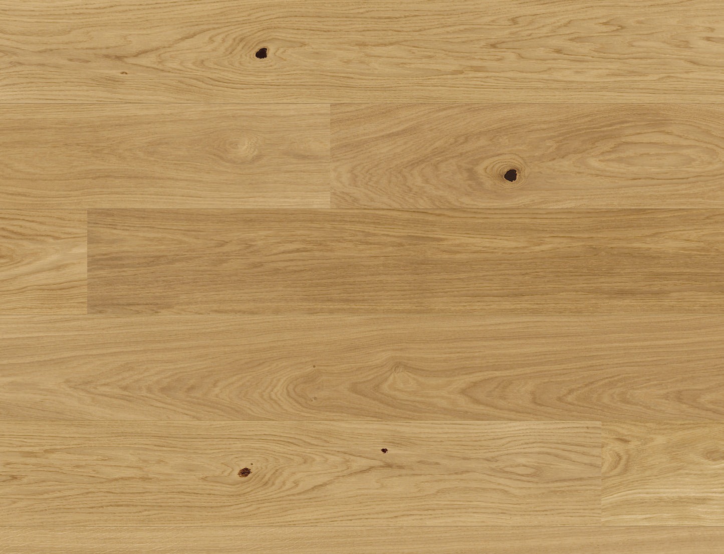 Bauwerk Casapark 209 Natur 14* – großzügige Eiche-Landhausdiele in Schweizer Qualität