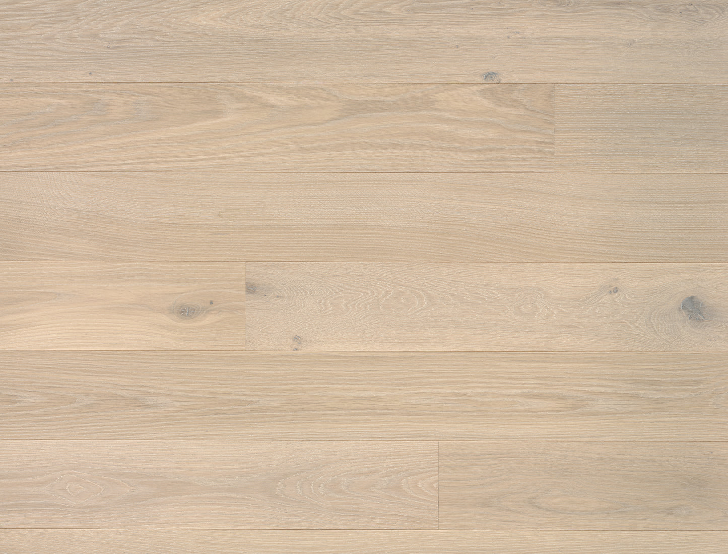Bauwerk Studiopark Farina 15* – schlanke Eiche-Landhausdiele