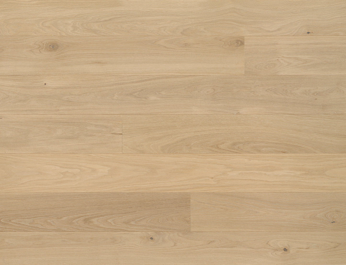 Bauwerk Casapark 139 – für Räume mit Charakter & Gefühl