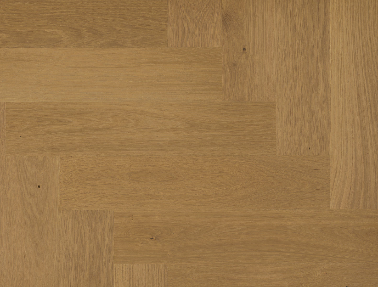 Bauwerk Formpark Quadrato Caramello 14* – kreative Quadrato-Planken 650 × 130 × 11 mm
