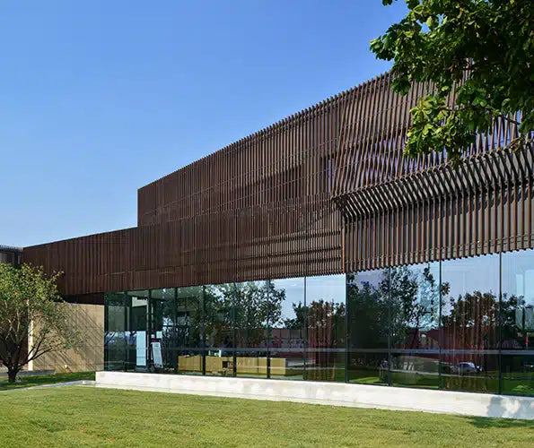 Willkommen bei wooden – Unser Online-Shop ist live!