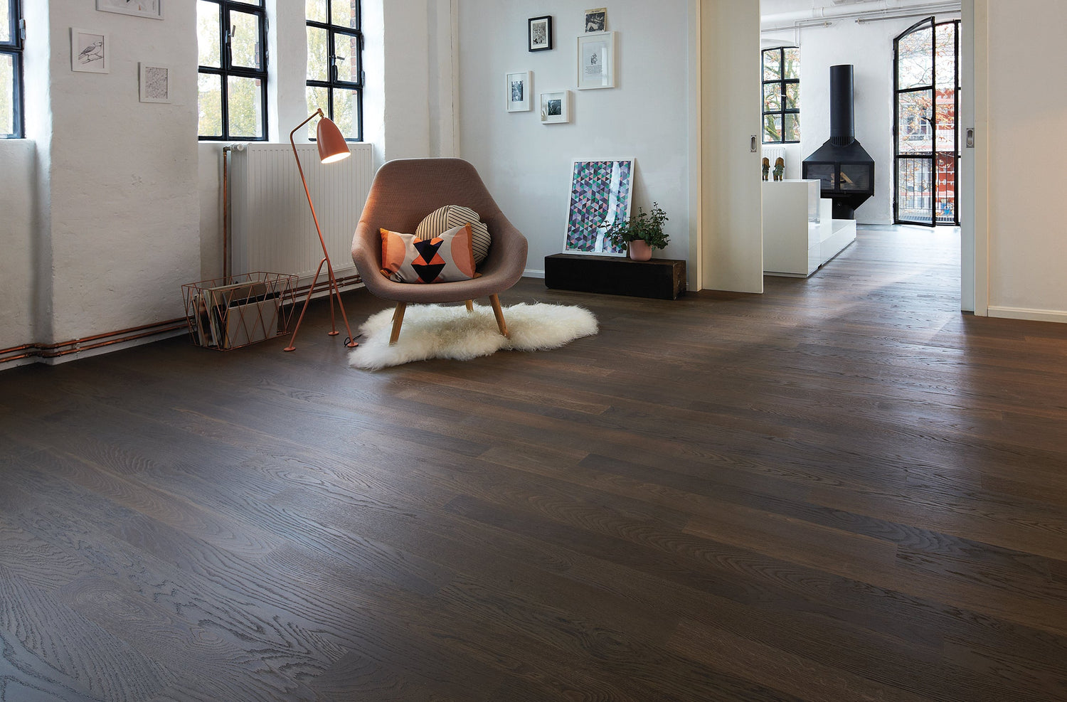 Trendpark 1450