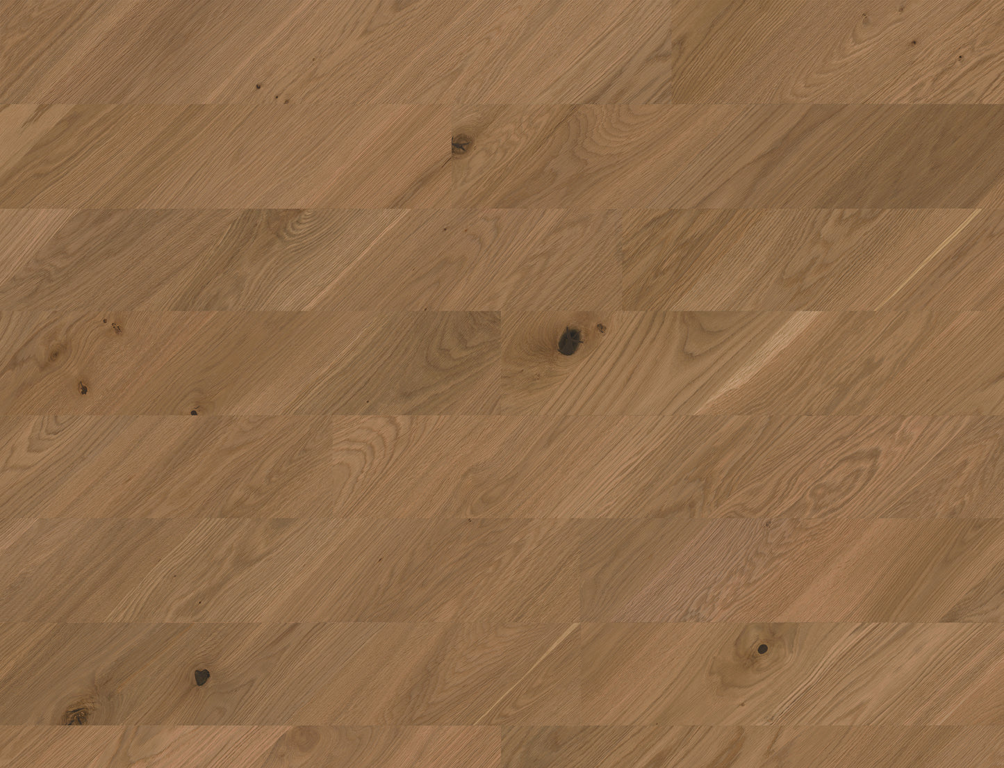 Bauwerk Spinpark – innovatives 2‑Schicht-Parkett im A/B‑Plank‑Format