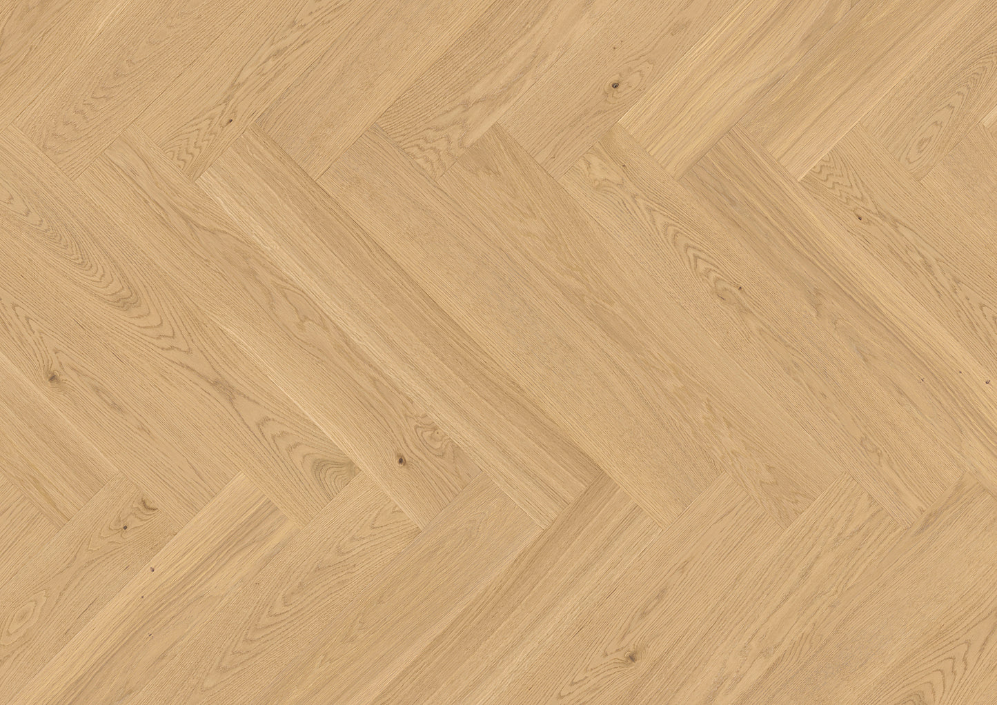 Bauwerk Vectorpark – zeitlose Eleganz im Fischgrät-Format