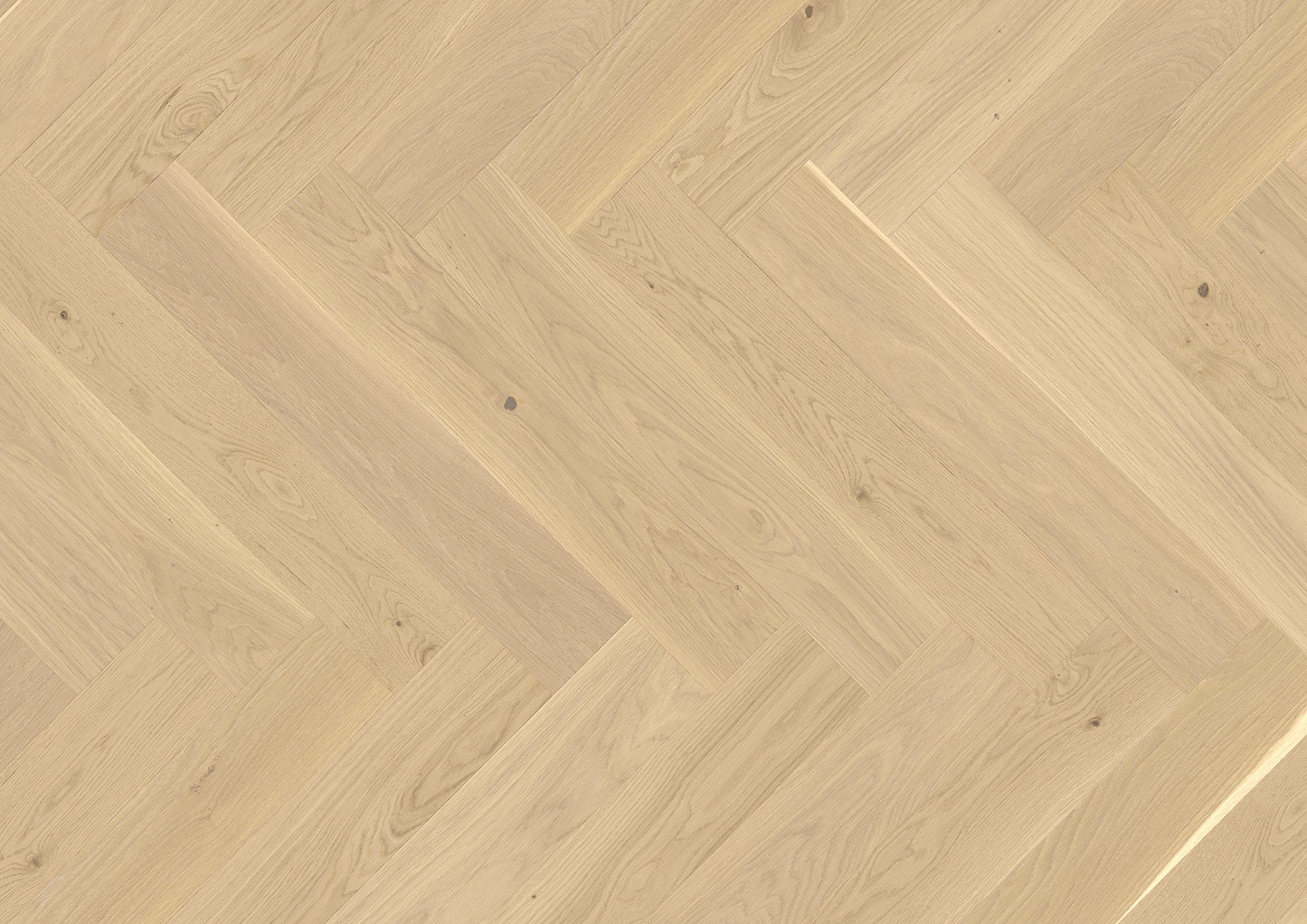 Bauwerk Vectorpark – zeitlose Eleganz im Fischgrät-Format