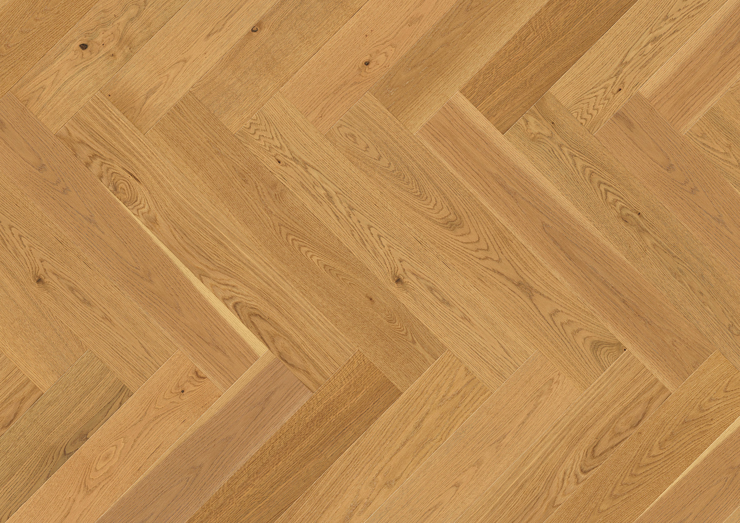 Bauwerk Vectorpark – zeitlose Eleganz im Fischgrät-Format
