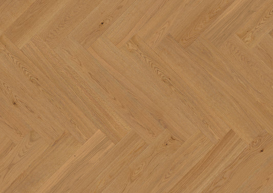 Bauwerk Vectorpark Natur 14* – zeitlose Eleganz im Fischgrät-Format