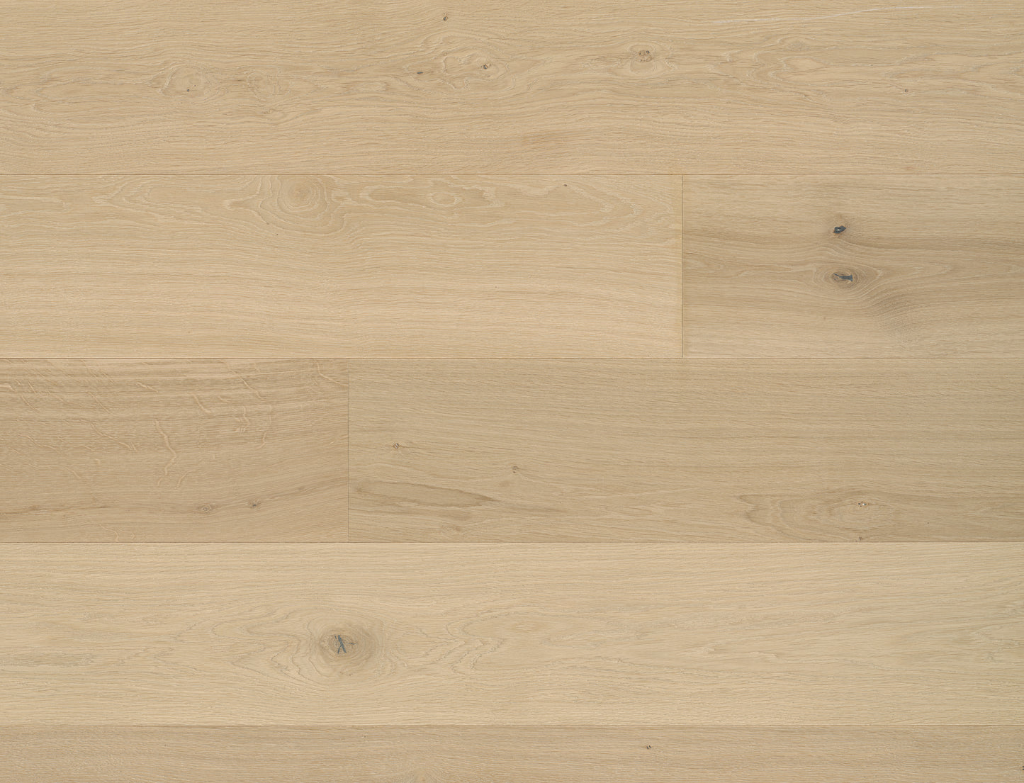 Bauwerk Trendpark 1450 Crema 14* gebürstet – Eiche-Landhausdiele im modernen Look (Kopie)