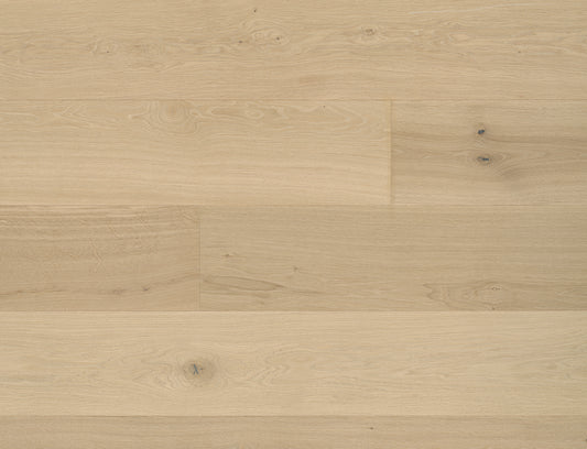 Bauwerk Trendpark 1450 Crema 14* gebürstet – Eiche-Landhausdiele im modernen Look (Kopie)