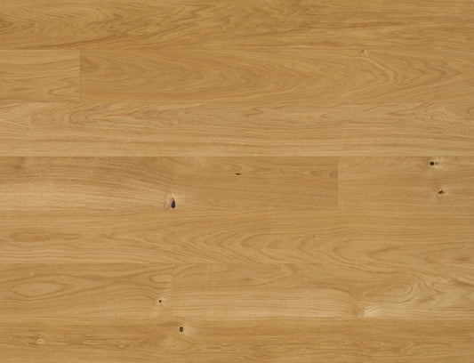 Bauwerk Casapark 139 Natur 14* – für Räume mit Charakter & Gefühl