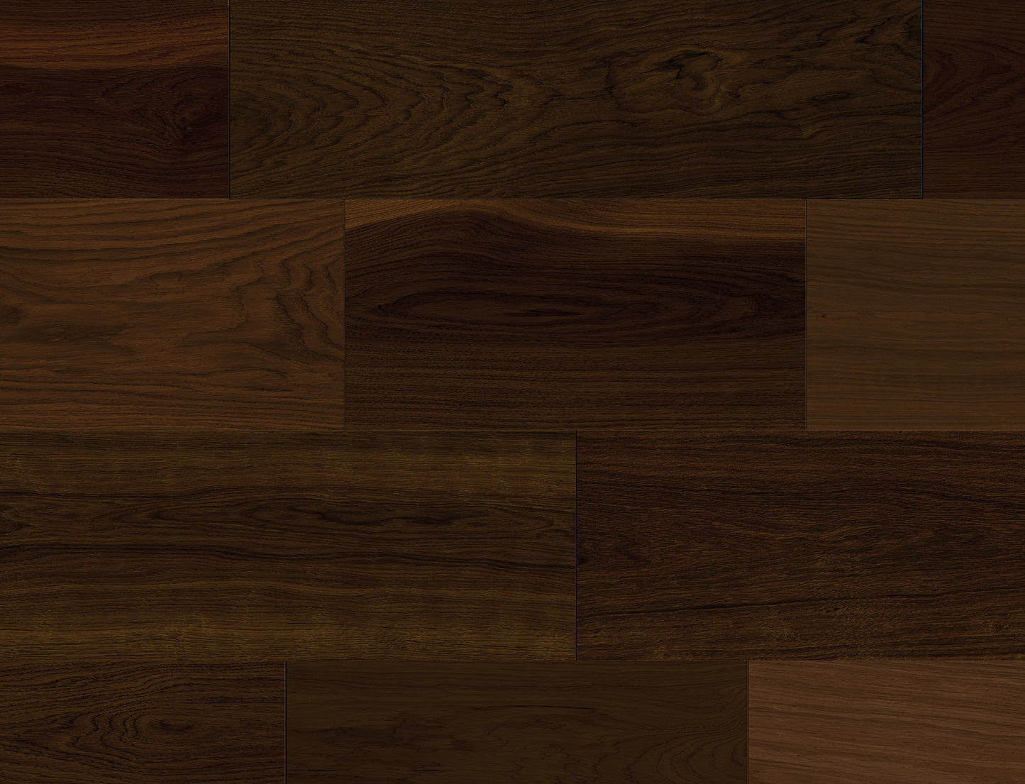 Bauwerk Formpark 520 – kreative Parkett-Planken