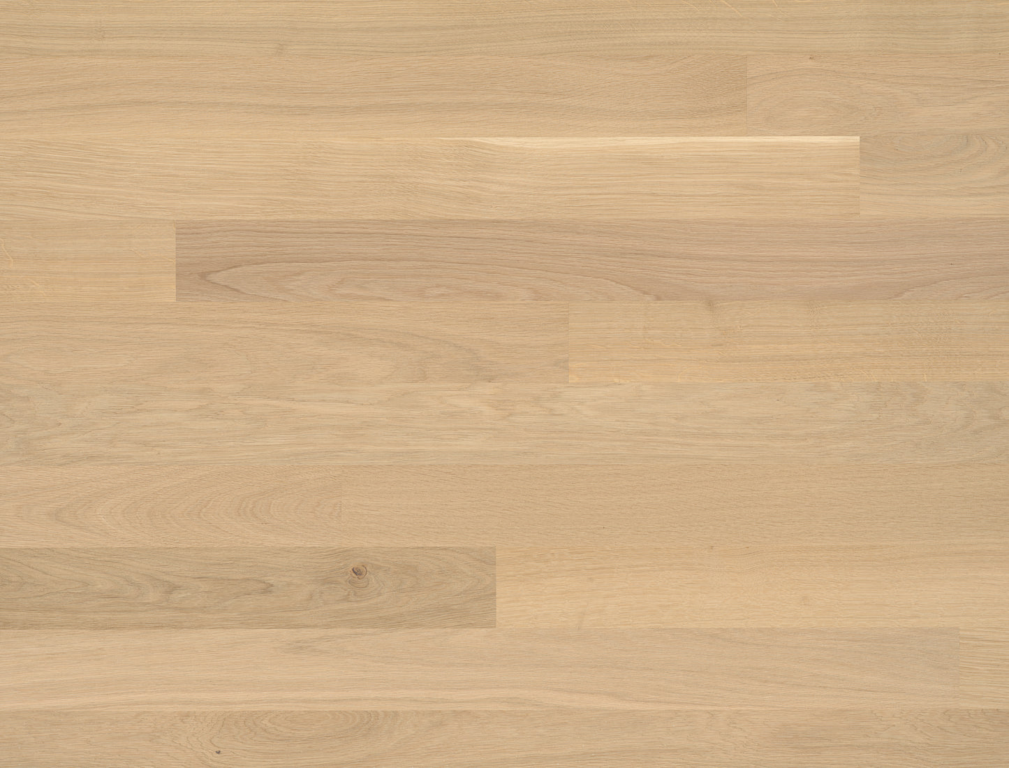Bauwerk Casapark 209 Crema 14* – großzügige Eiche-Landhausdiele in Schweizer Qualität