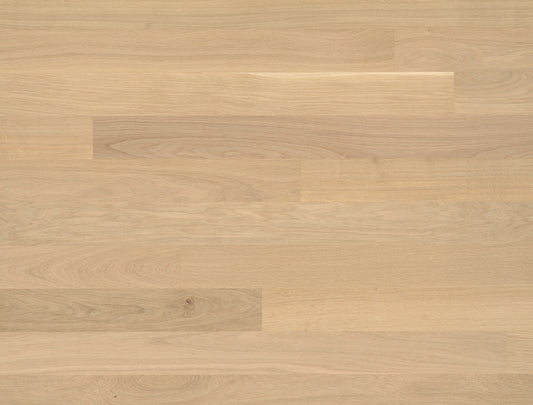 Bauwerk Casapark 209 Crema 14* – großzügige Eiche-Landhausdiele in Schweizer Qualität