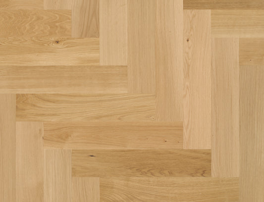 Bauwerk Formpark Quadrato Natur 14* – kreative Quadrato-Planken 650 × 130 × 11 mm
