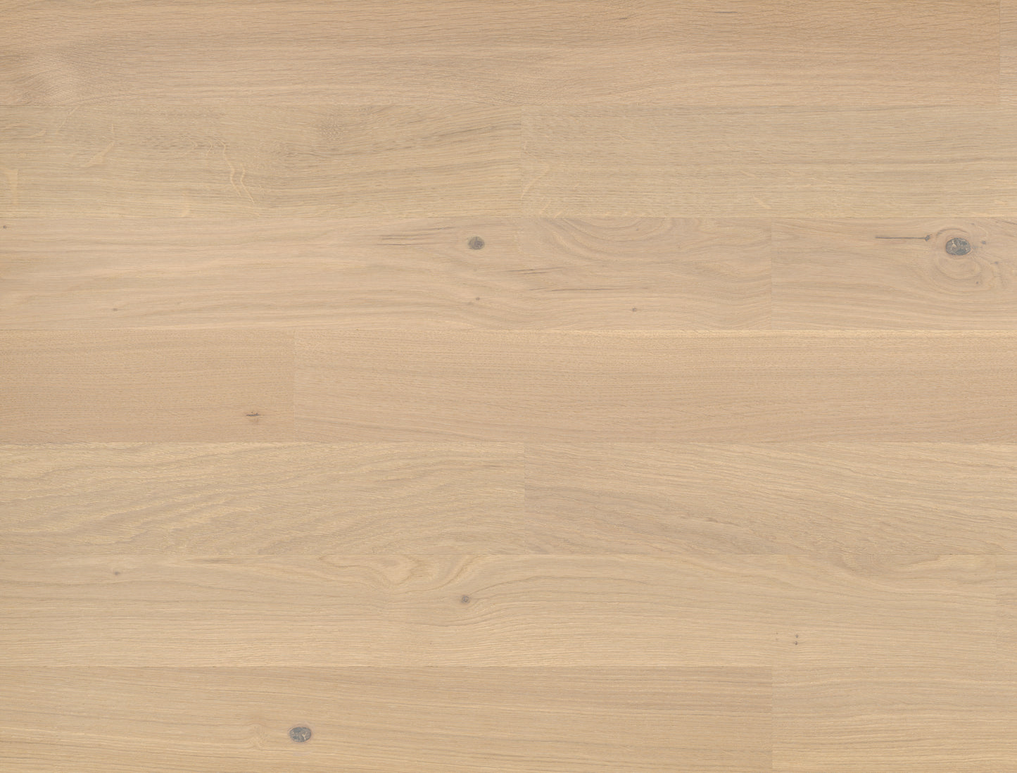 Bauwerk Cleverpark 900 – vielseitige Eichen-Langdiele im flexiblen 900 mm Format