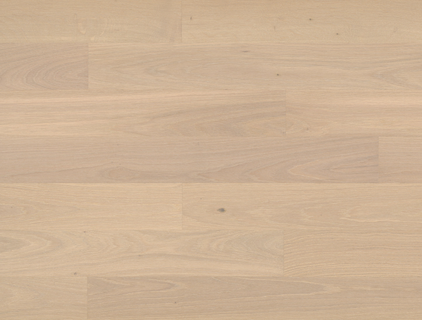 Bauwerk Cleverpark 900 – vielseitige Eichen-Langdiele im flexiblen 900 mm Format