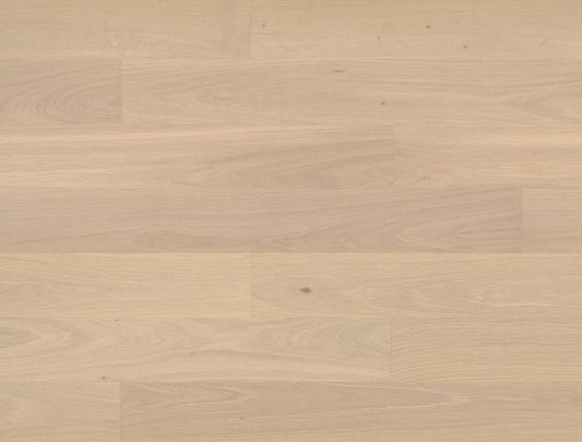 Bauwerk Cleverpark 900 Farina 34 – vielseitige Eichen-Langdiele im flexiblen 900 mm Format