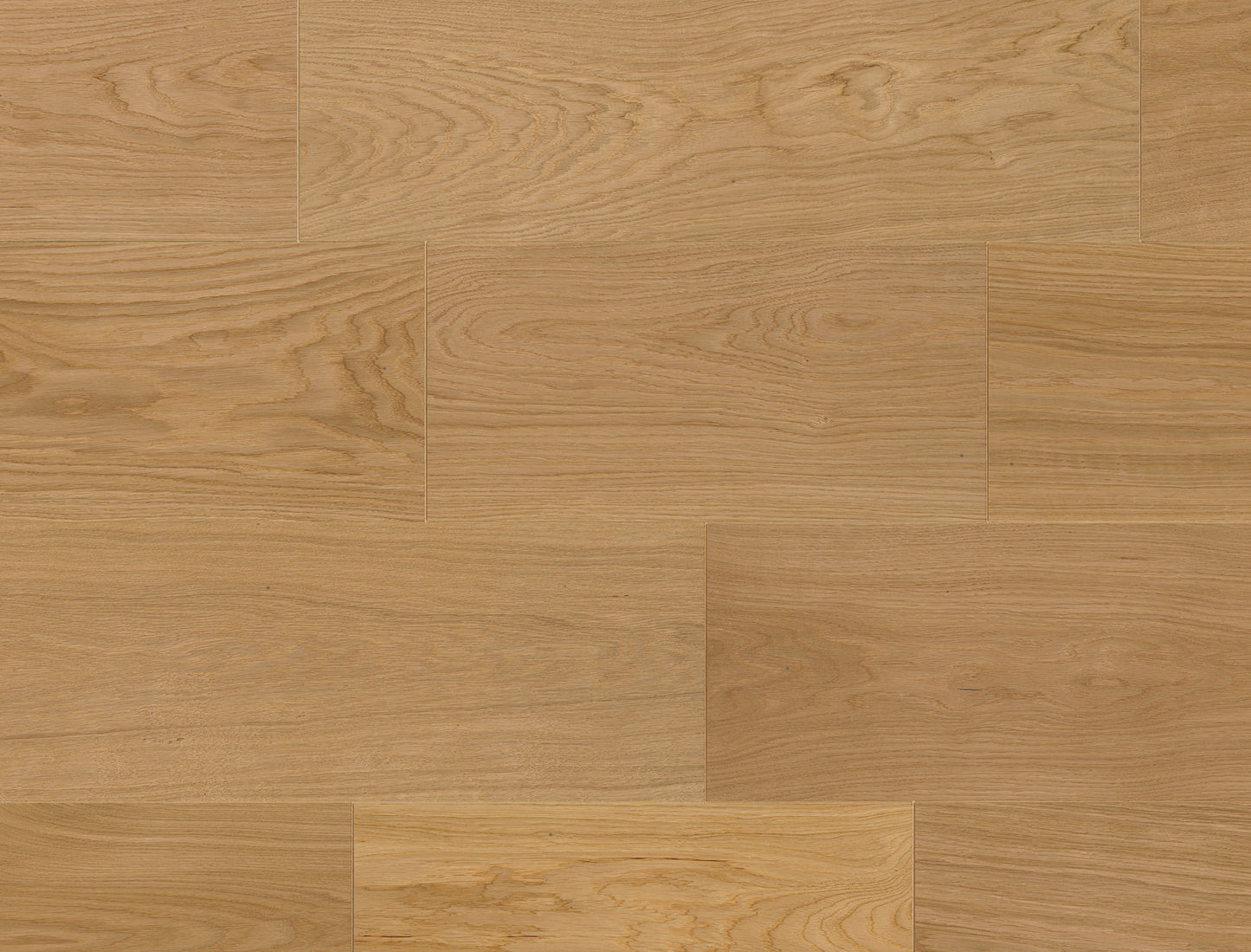 Bauwerk Formpark 520 – kreative Parkett-Planken