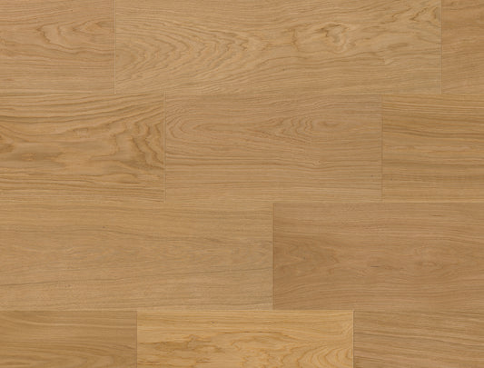 Bauwerk Formpark 520 Natur 14* L – kreative Parkett-Planken