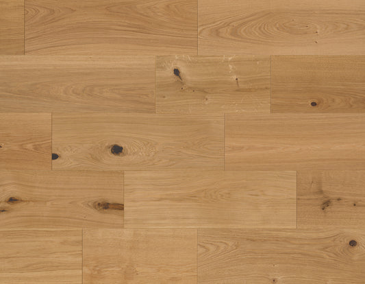Bauwerk Formpark Mini 570 Natur 35 L – kreative Parquet-Planken in 570 mm