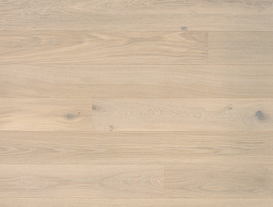 Bauwerk Studiopark Farina 15* – schlanke Eiche-Landhausdiele