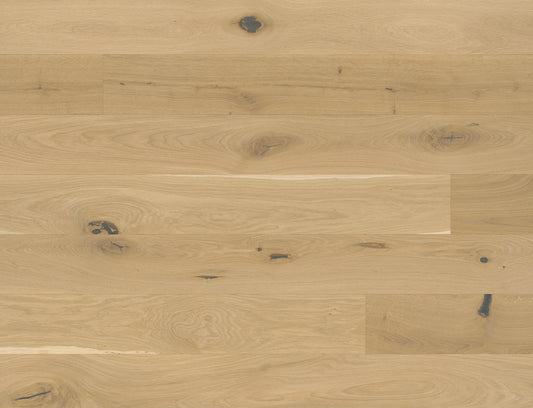 Bauwerk Casapark 139 Crema 45 – für Räume mit Charakter & Gefühl