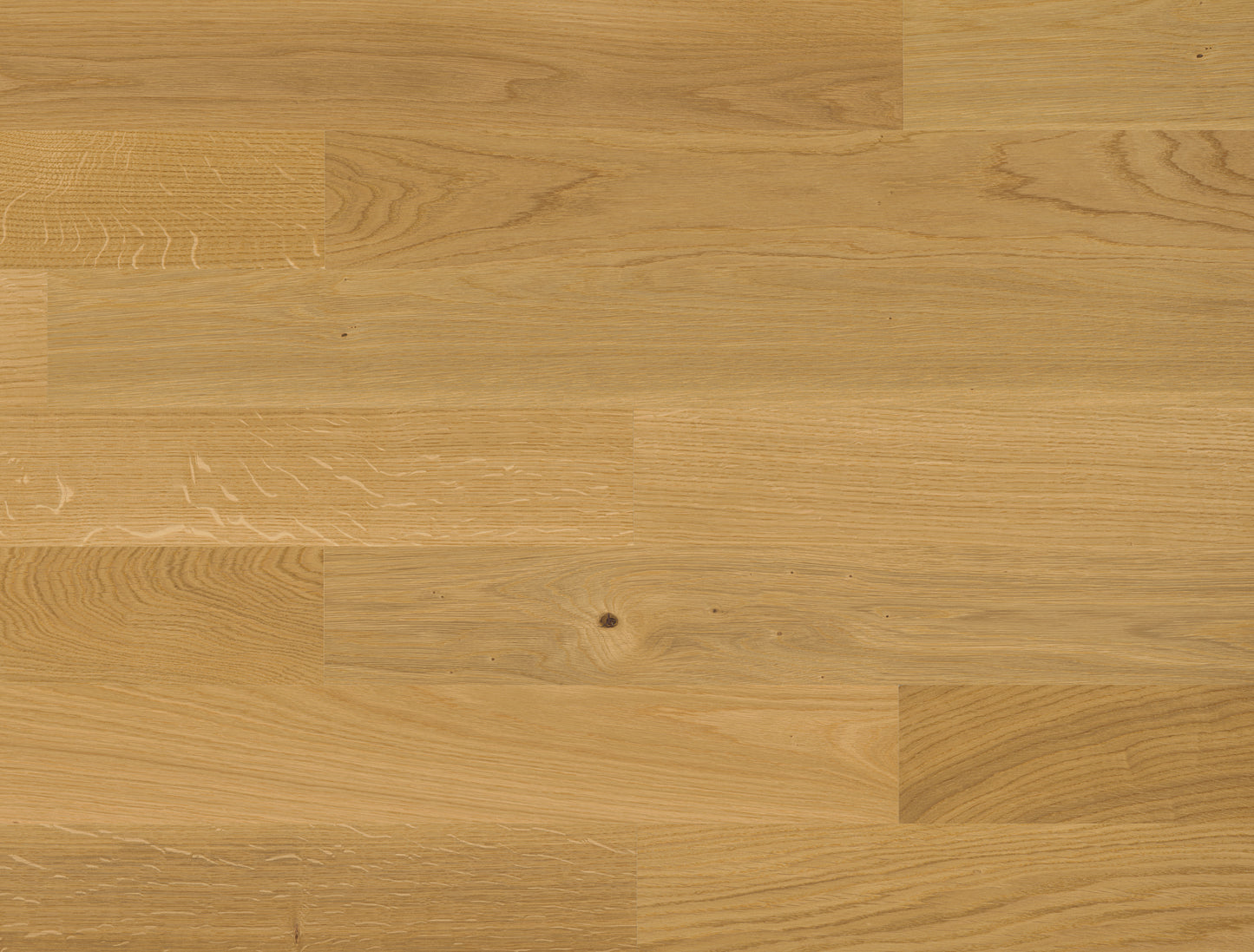 Bauwerk Cleverpark 900 – vielseitige Eichen-Langdiele im flexiblen 900 mm Format
