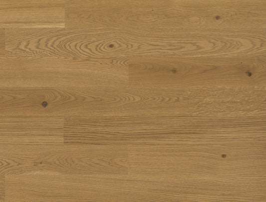Bauwerk Cleverpark 900 Caramello 34 – vielseitige Eichen-Langdiele im flexiblen 900 mm Format