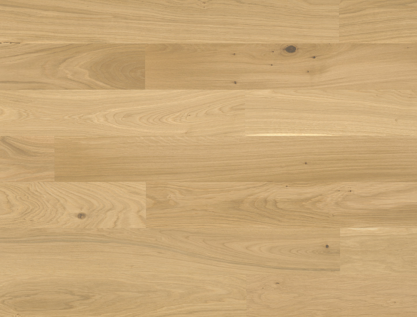 Bauwerk Cleverpark 900 – vielseitige Eichen-Langdiele im flexiblen 900 mm Format