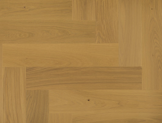 Bauwerk Formpark Quadrato Mandorla B-Protect 14* geschliffen – kreative Quadrato-Planken 650 × 130 × 11 mm