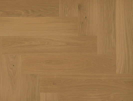 Bauwerk Formpark Quadrato Caramello 14* – kreative Quadrato-Planken 650 × 130 × 11 mm