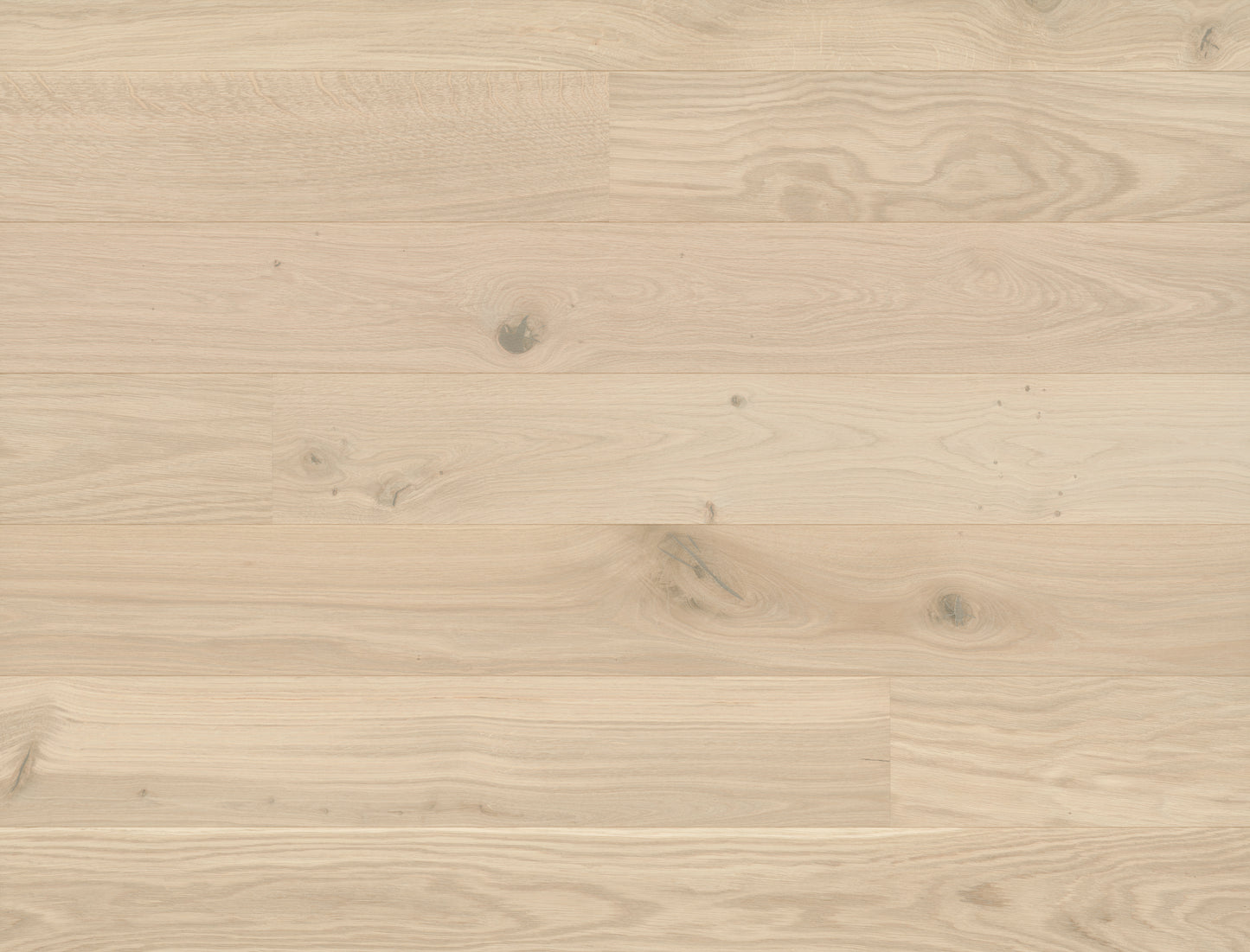 Bauwerk Studiopark Farina 46° – schlanke Eiche-Landhausdiele