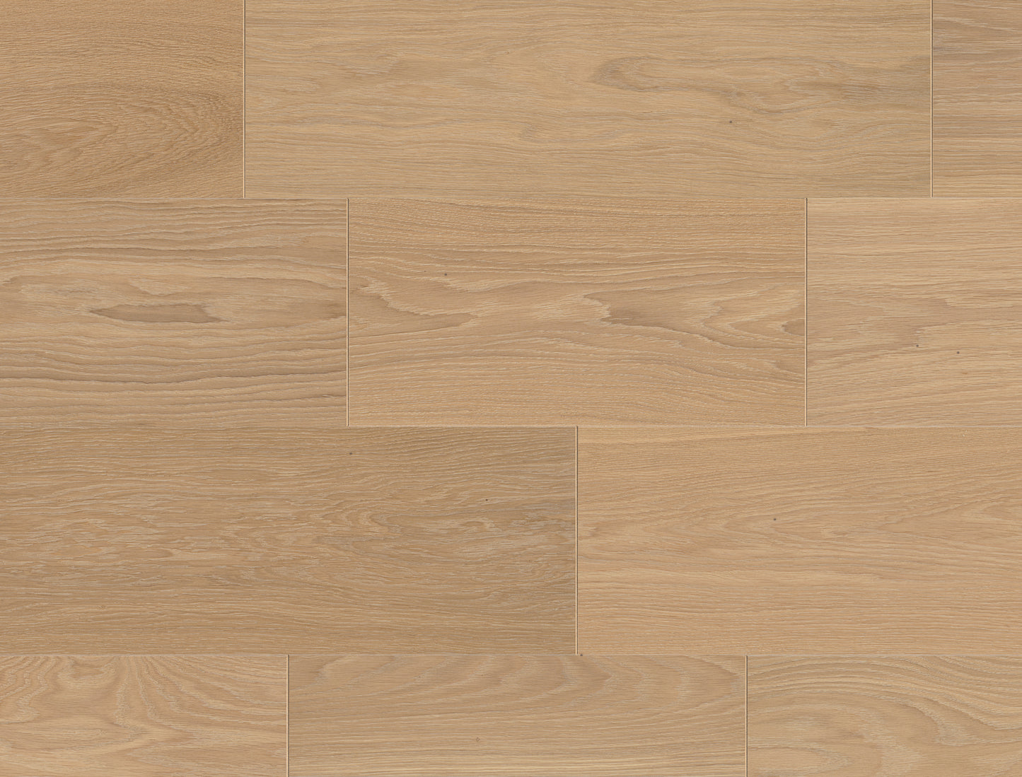 Bauwerk Formpark 520 – kreative Parkett-Planken