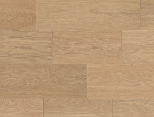 Bauwerk Formpark 520 Avorio 14* L – kreative Parkett-Planken