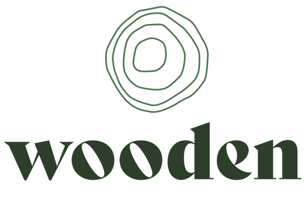 Wooden Parkett